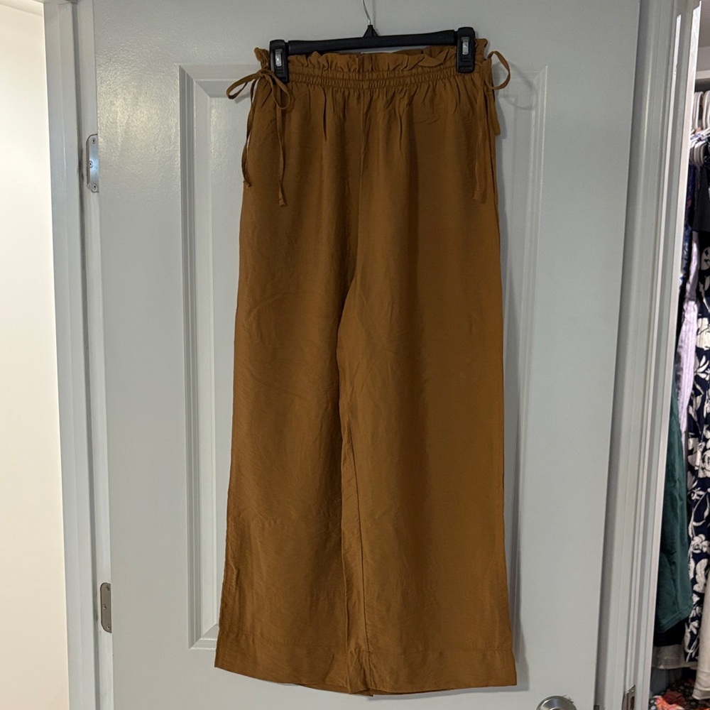 A New Day Pants
